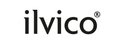 Ilvico_Logo_250x90px