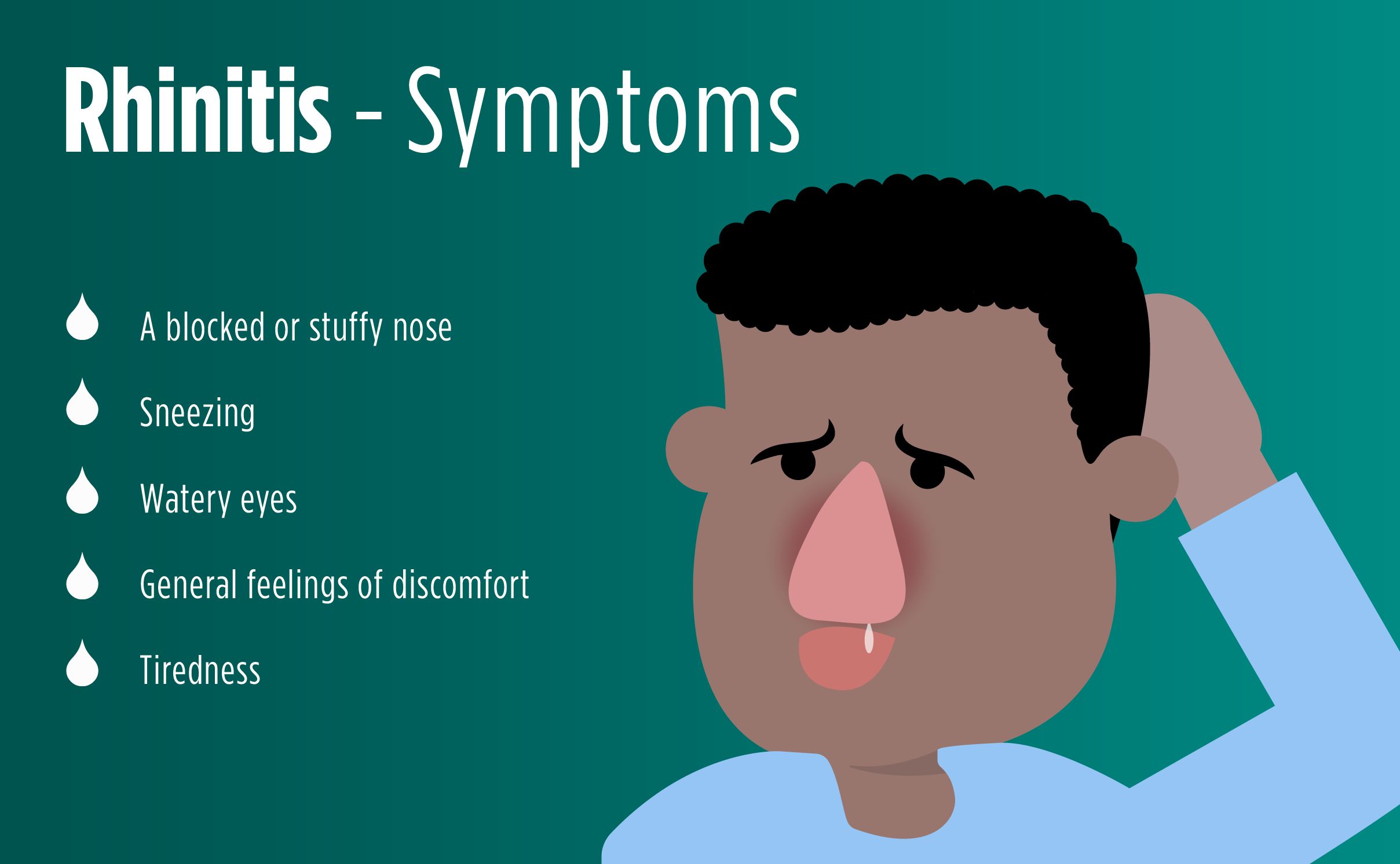 How to sleep with a stuffy nose: Tips and home remedies
