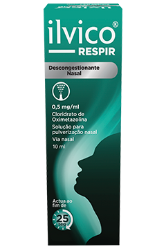 240x360_0002_Packs_Rispir_semfundo@
