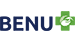 Benu