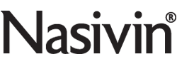 Nasivin logo boykot