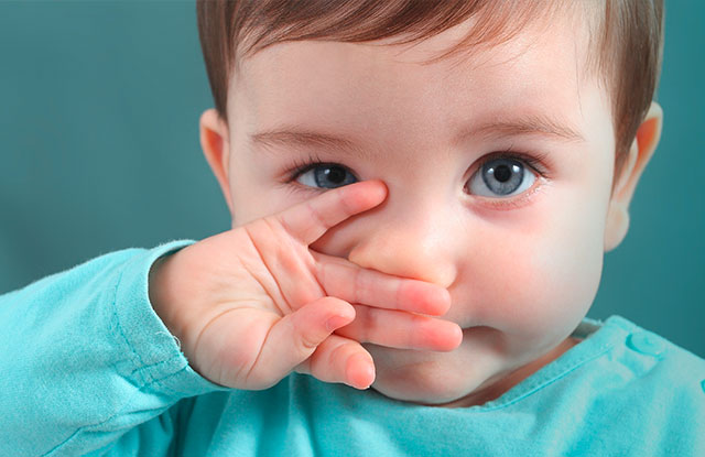desktop_article_carousel_unblock_baby_nose_640x415.jpg
