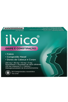 240x360_0000_Packs_Comprimidos_p@