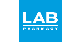 LAB Pharmacy