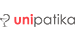 Unipatika