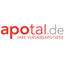 apotal.de