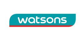 Watsons