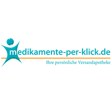 medikamente-per-klick.de
