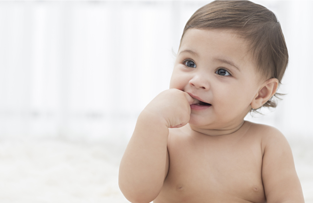 TREATMENT FOR MINI NOSES: WHY GOOD TOLERABILITY COUNTS