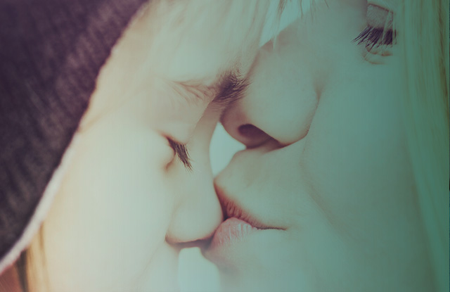 desktop_article_teaser_only_one_nose_640x415.jpg