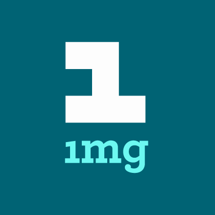 1mg.com