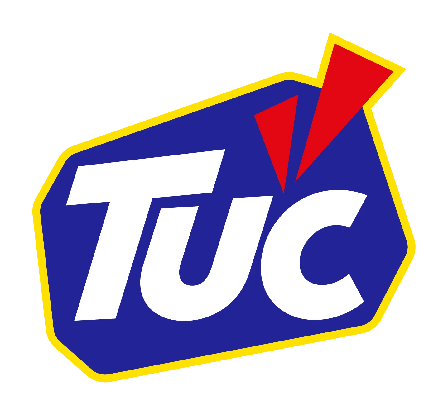 TUC