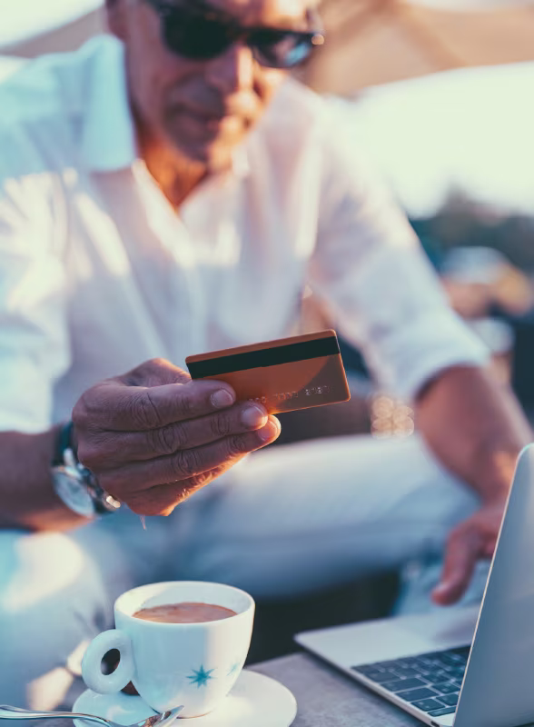 man-holding-credit-card