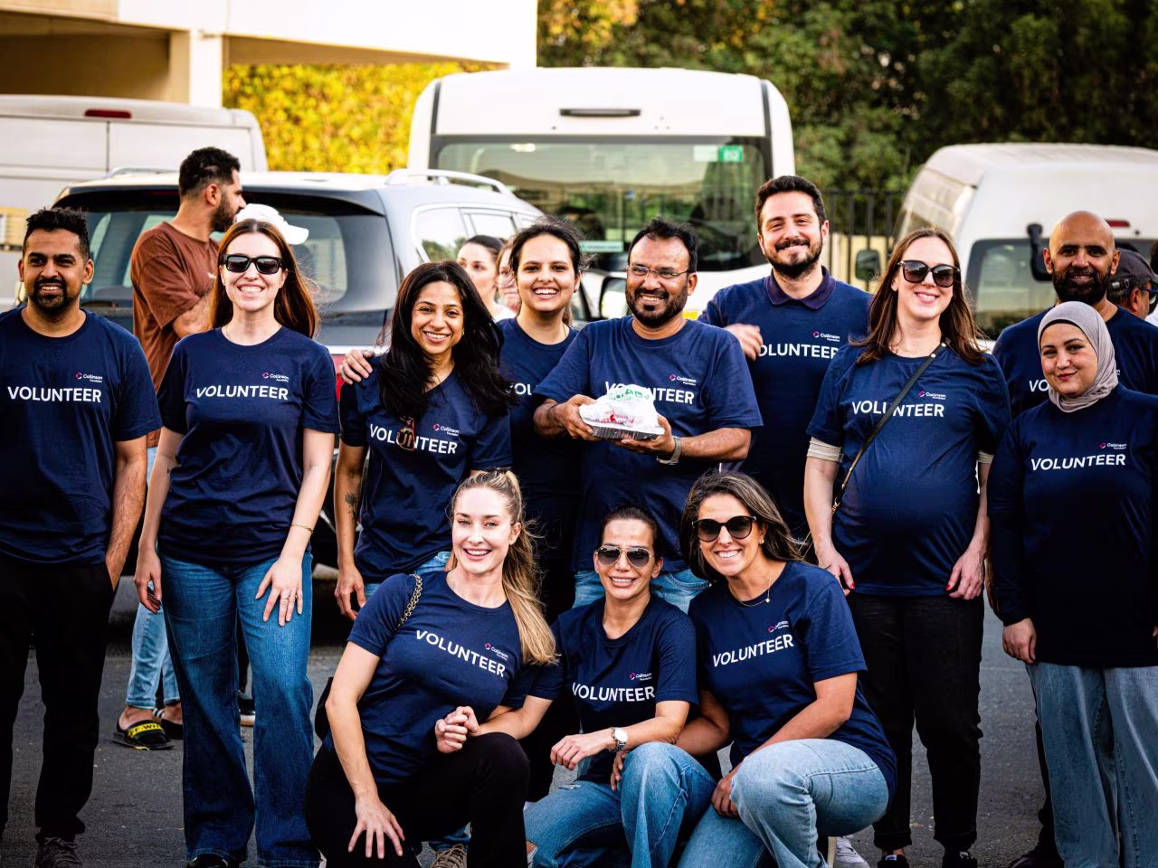 From Ideas to Action