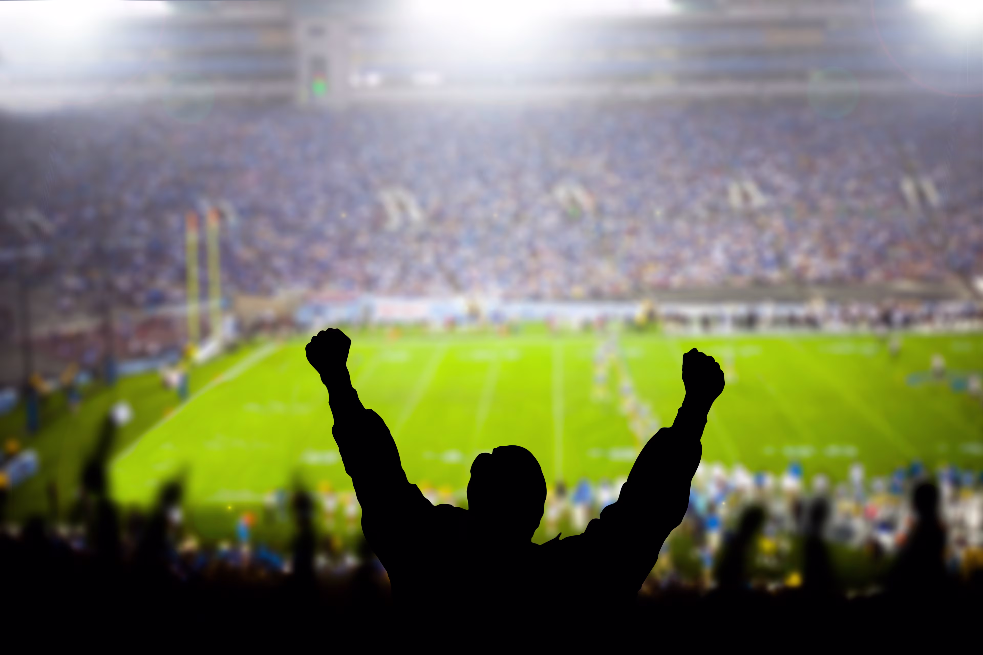 Why Asia-Pacific is sport tourism’s next growth frontier