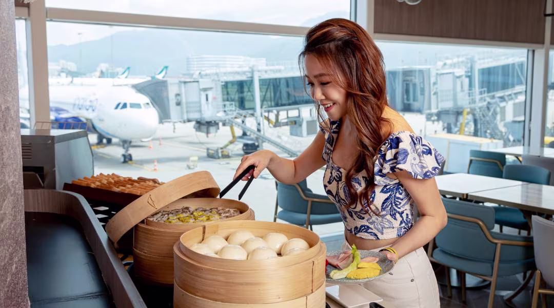 loubge-buffet-prebooking