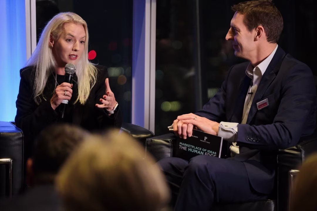 marketplace-of-ideas-2025-the-human-edge-in-an-ai-world-3