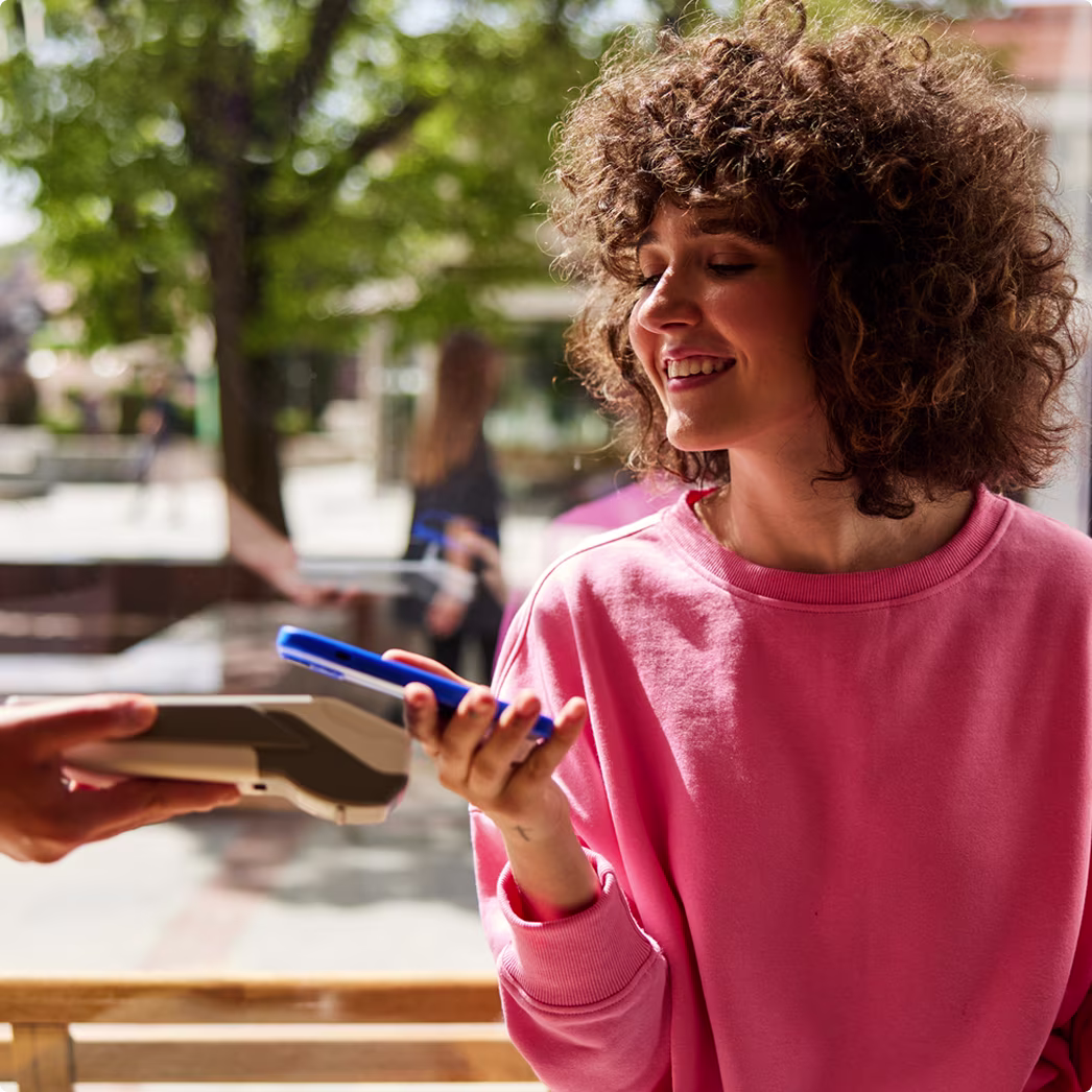 Innovation in Technology