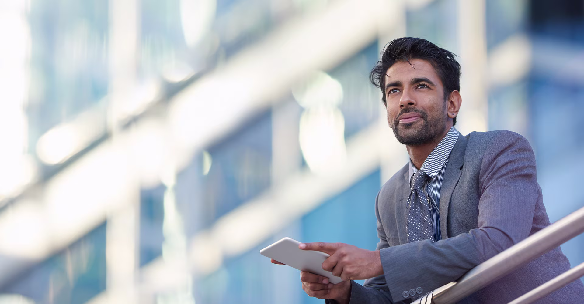 man-with-tablet