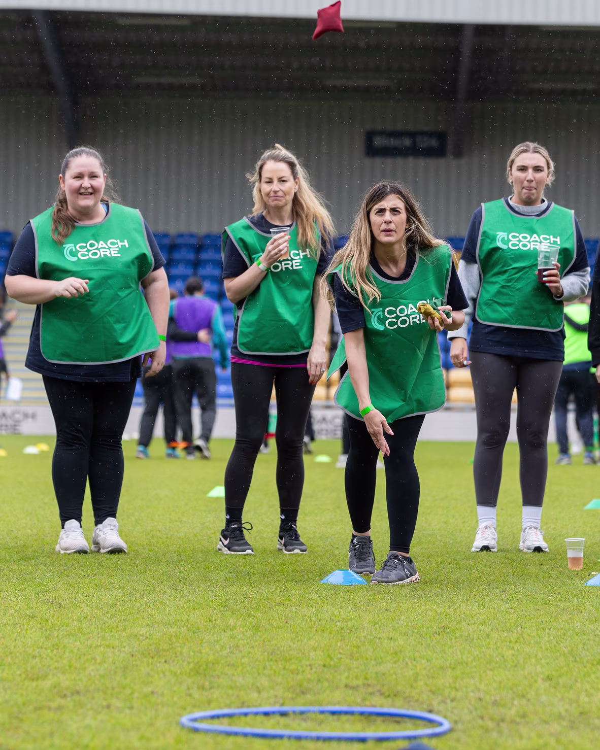 Entrepreneurship and Innovation 2