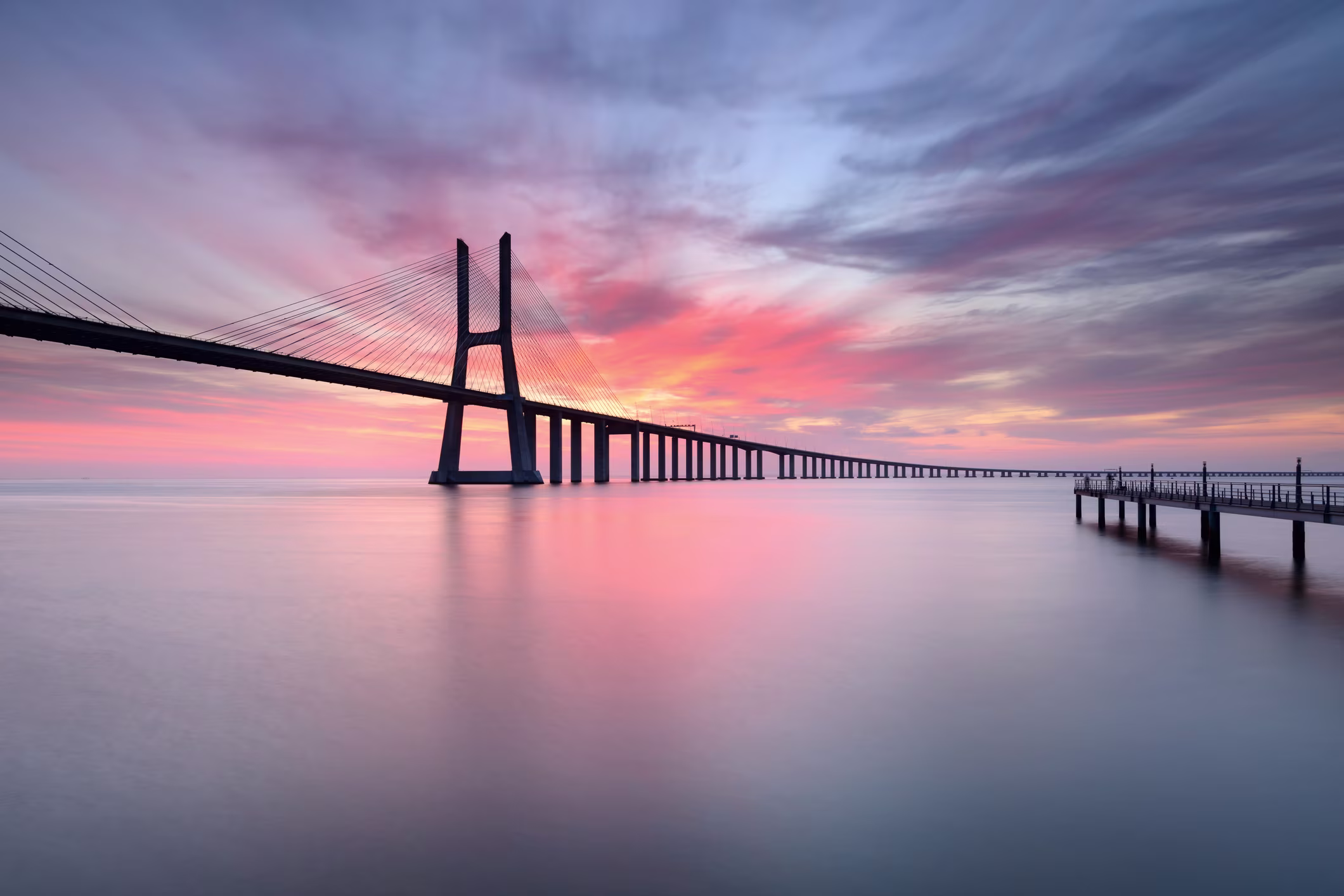 lisbon_bridge