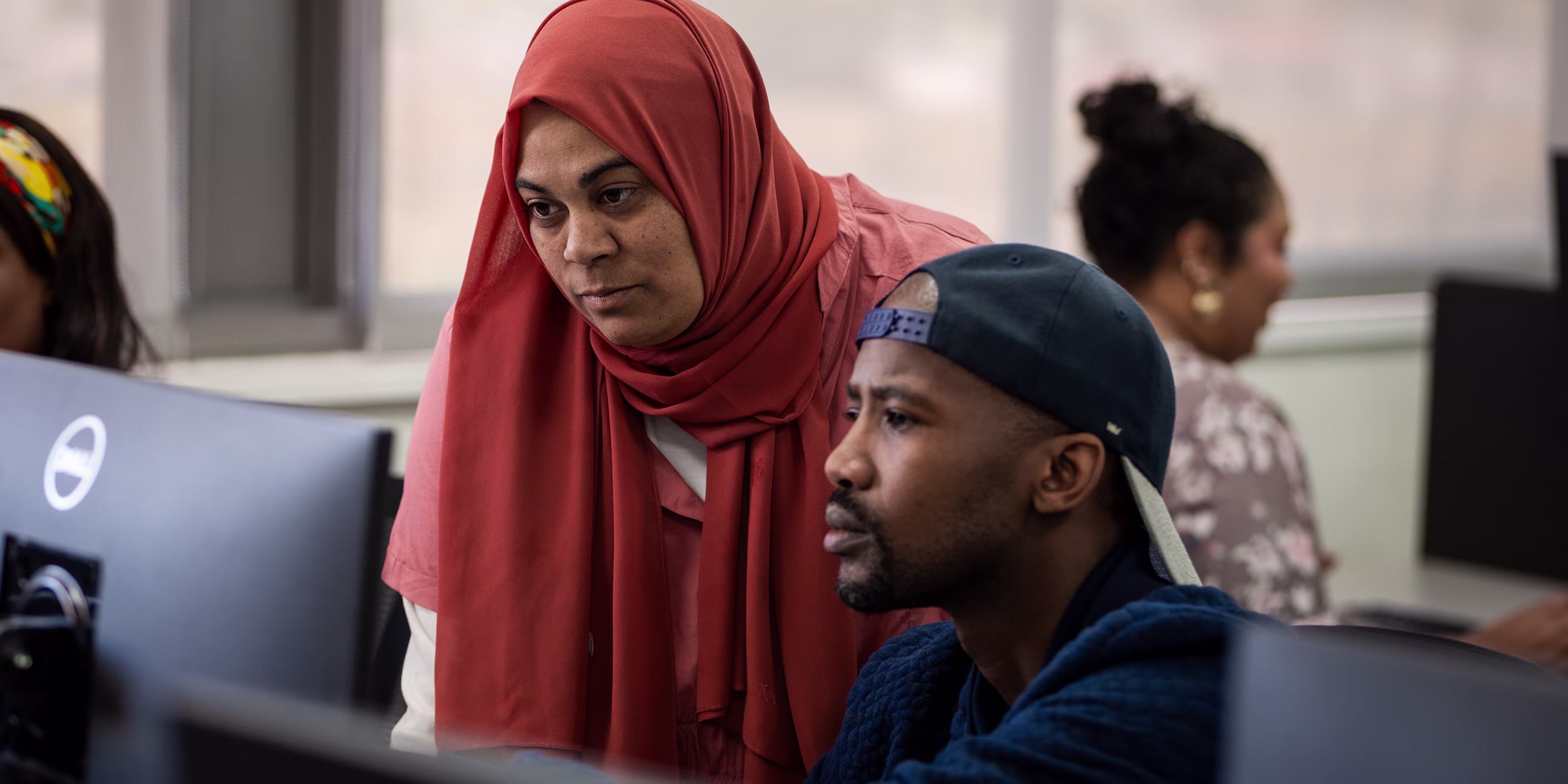 Featured Image (Engaging Our People)