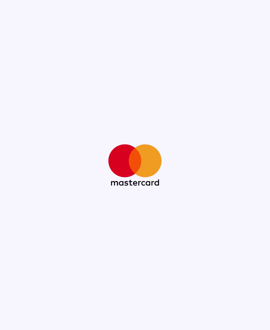 mastercard logo