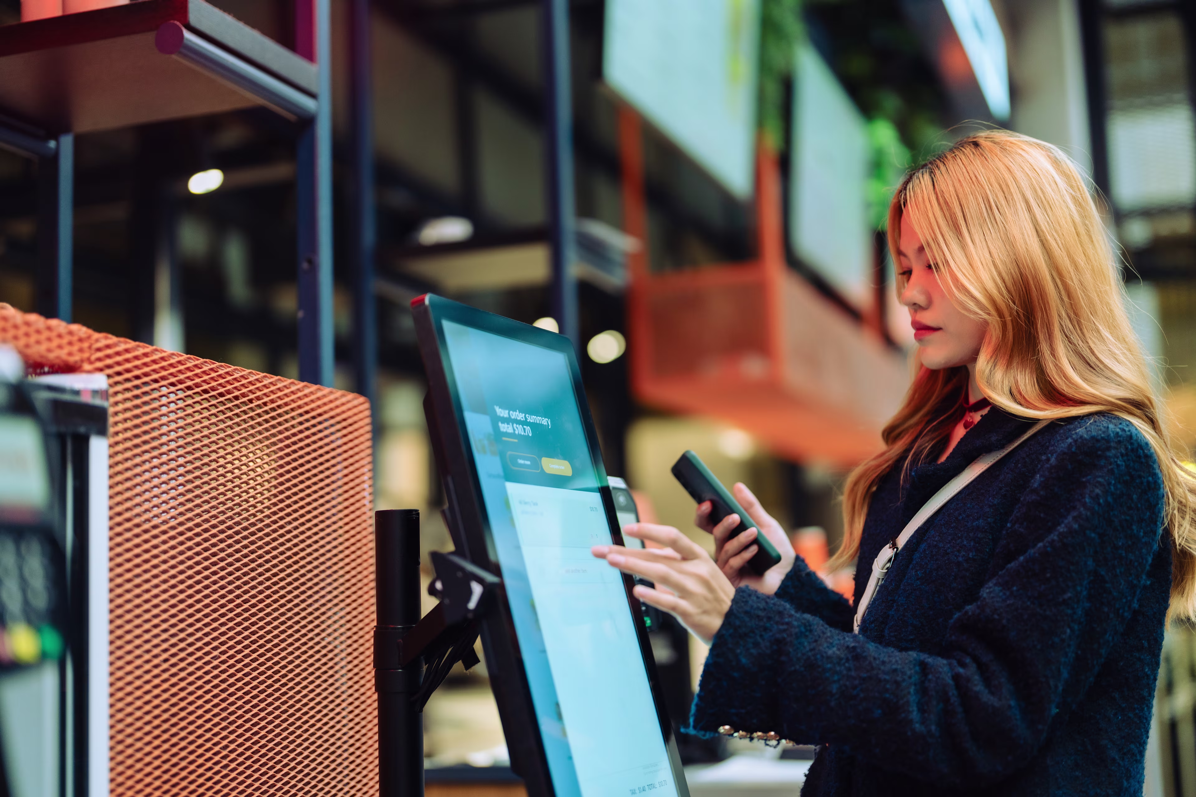 Programmes (Value Dynamx)