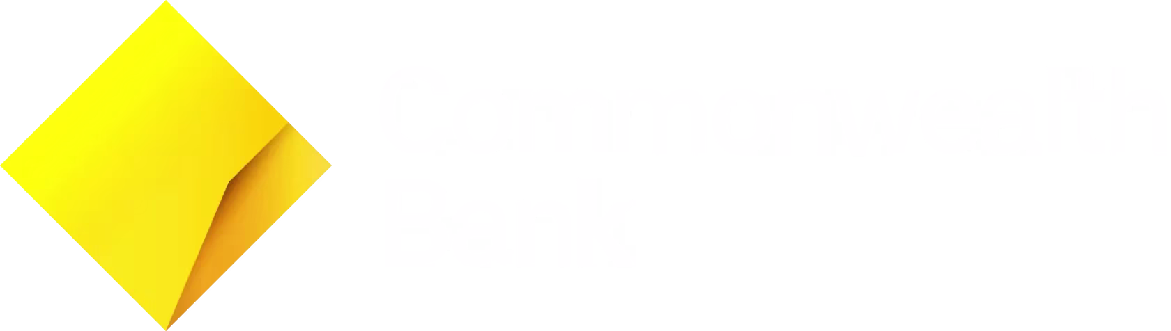Commonwealth Bank logo