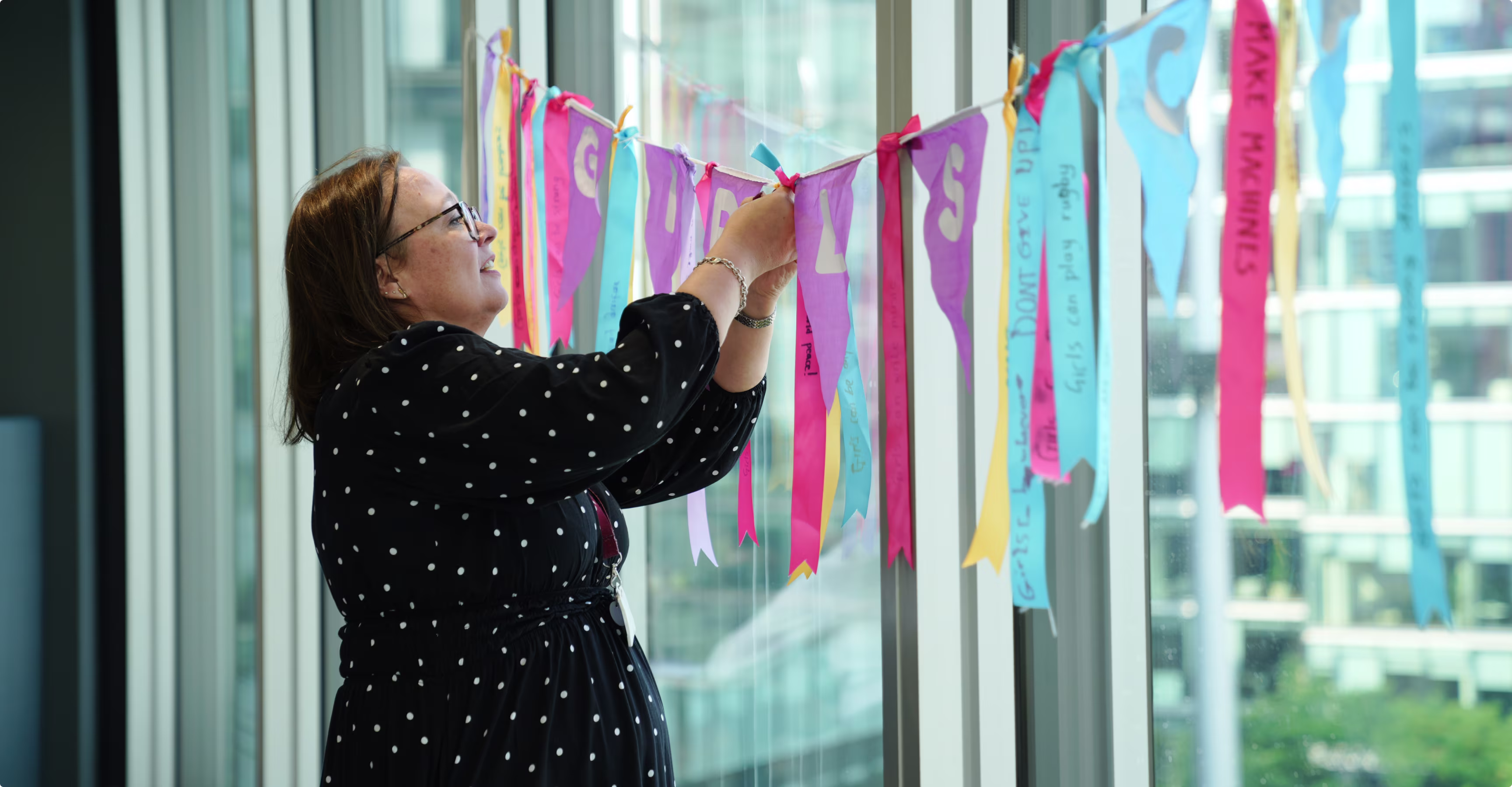 Entrepreneurship and Innovation