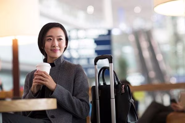 UC Card Partners with Collinson to Offer Priority Pass Access to UC Platinum Cardholders in Japan
