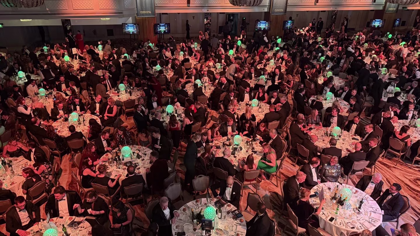 priority-pass-elevates-the-card-and-payments-awards-with-the-casino-lounge-1