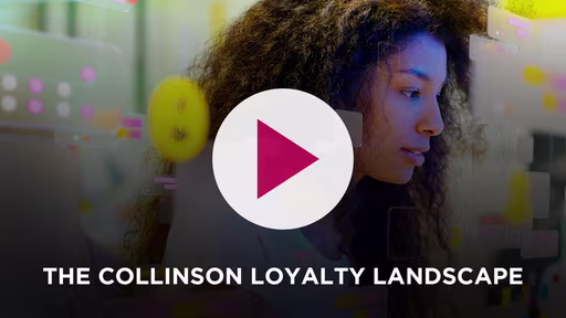 collinson-loyalty-landscape-2025-thumbnail