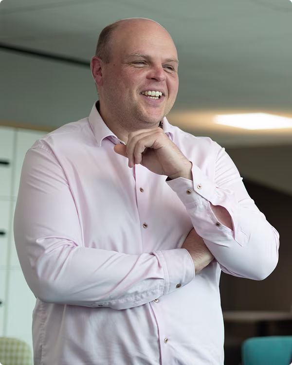 Putting People First Collage 4