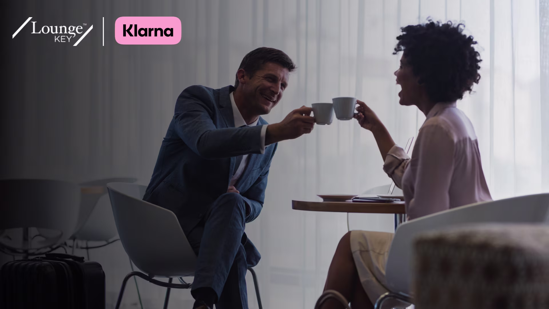 loungekey-pass-klarnas-global-membership-programme2