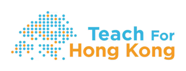 TFHK Full Color Logo