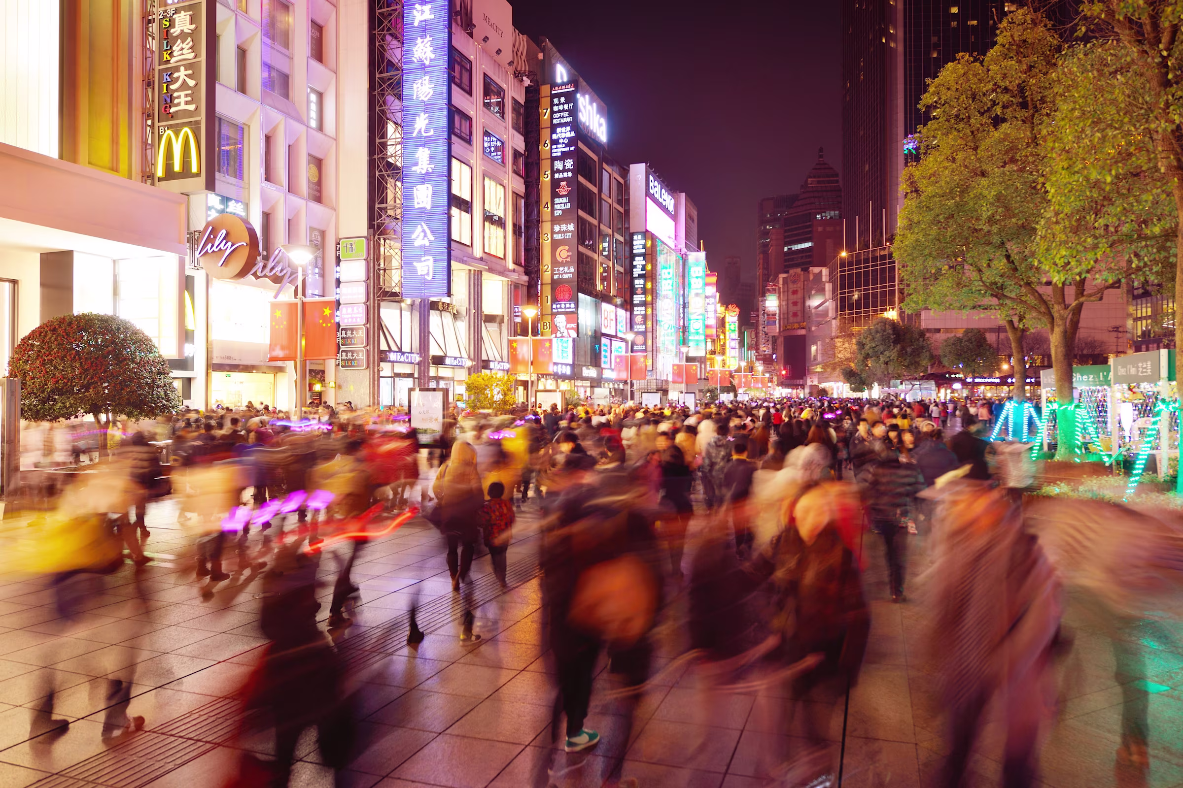 Powering Asia Pacific’s Travel Boom with Purpose and Happiness