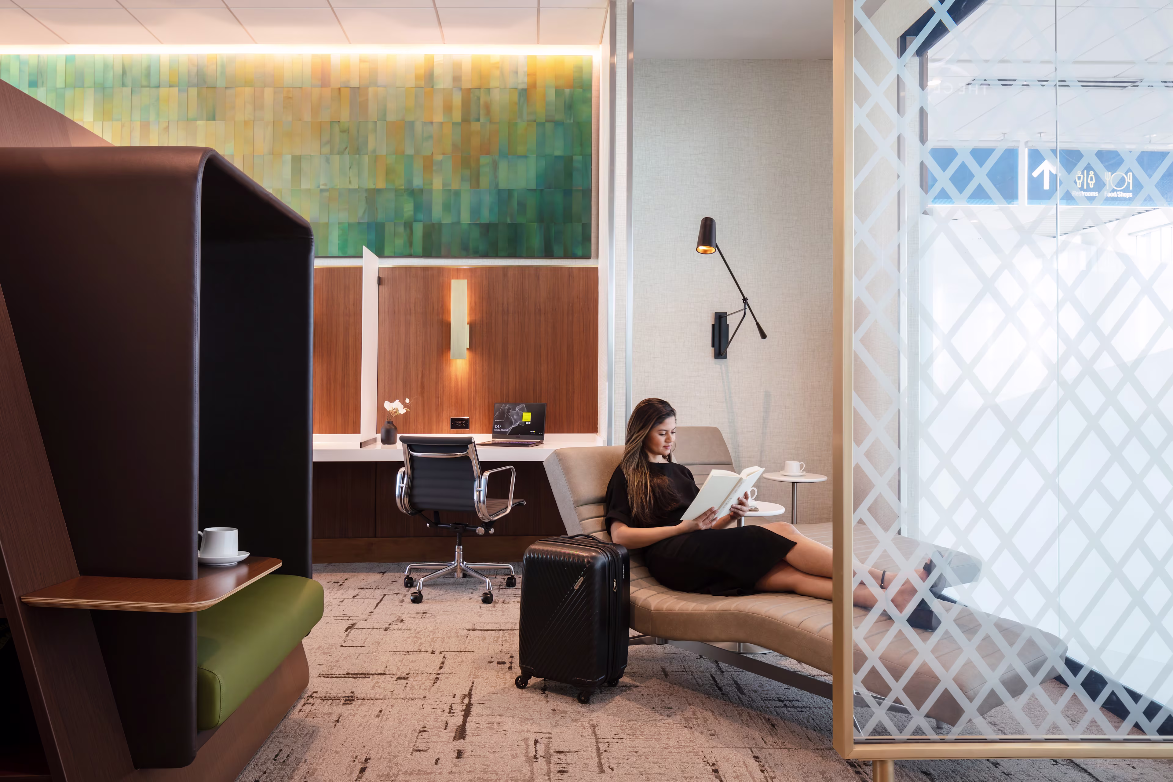 New AD Hero Banner (High Res)