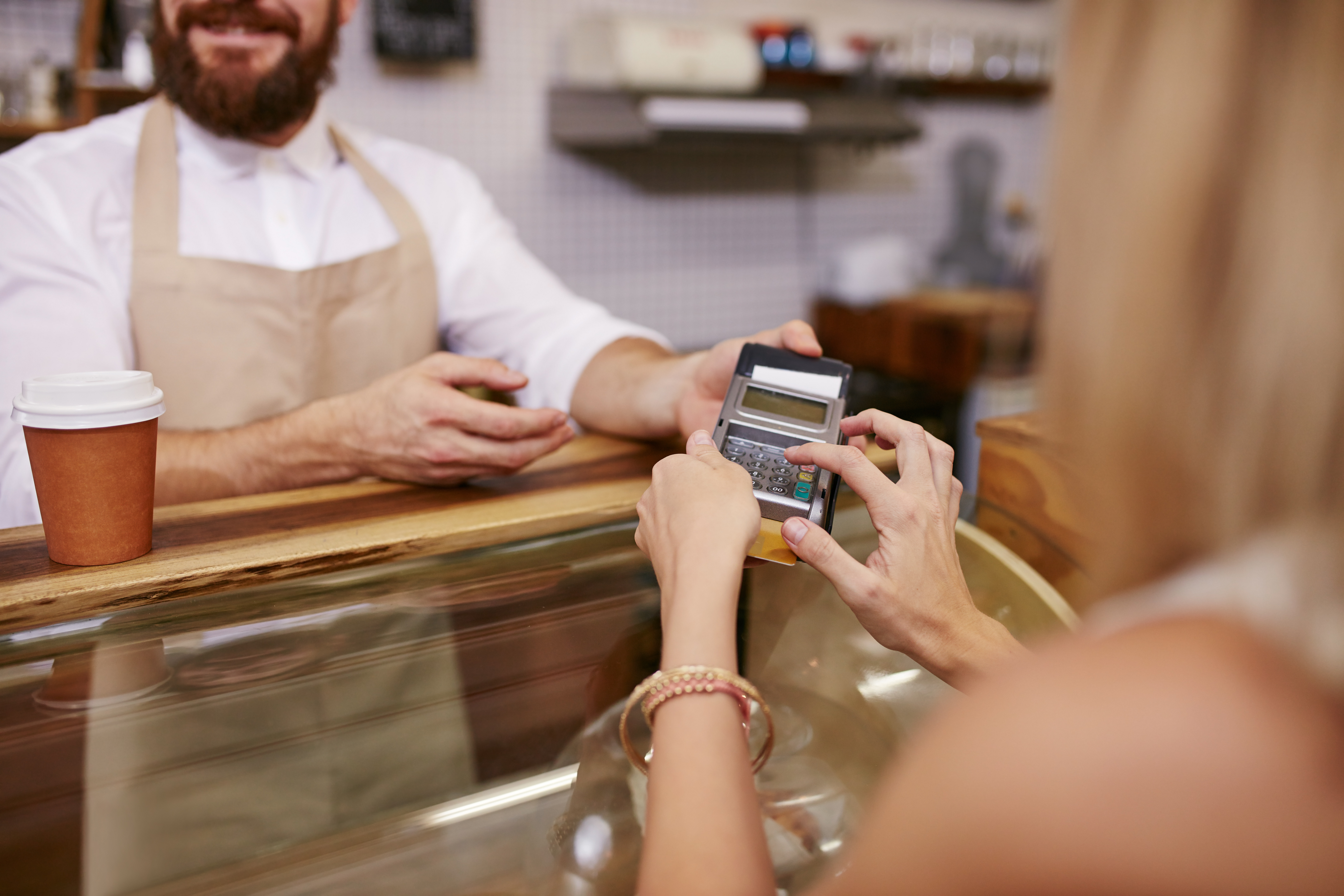 paying-for-coffee