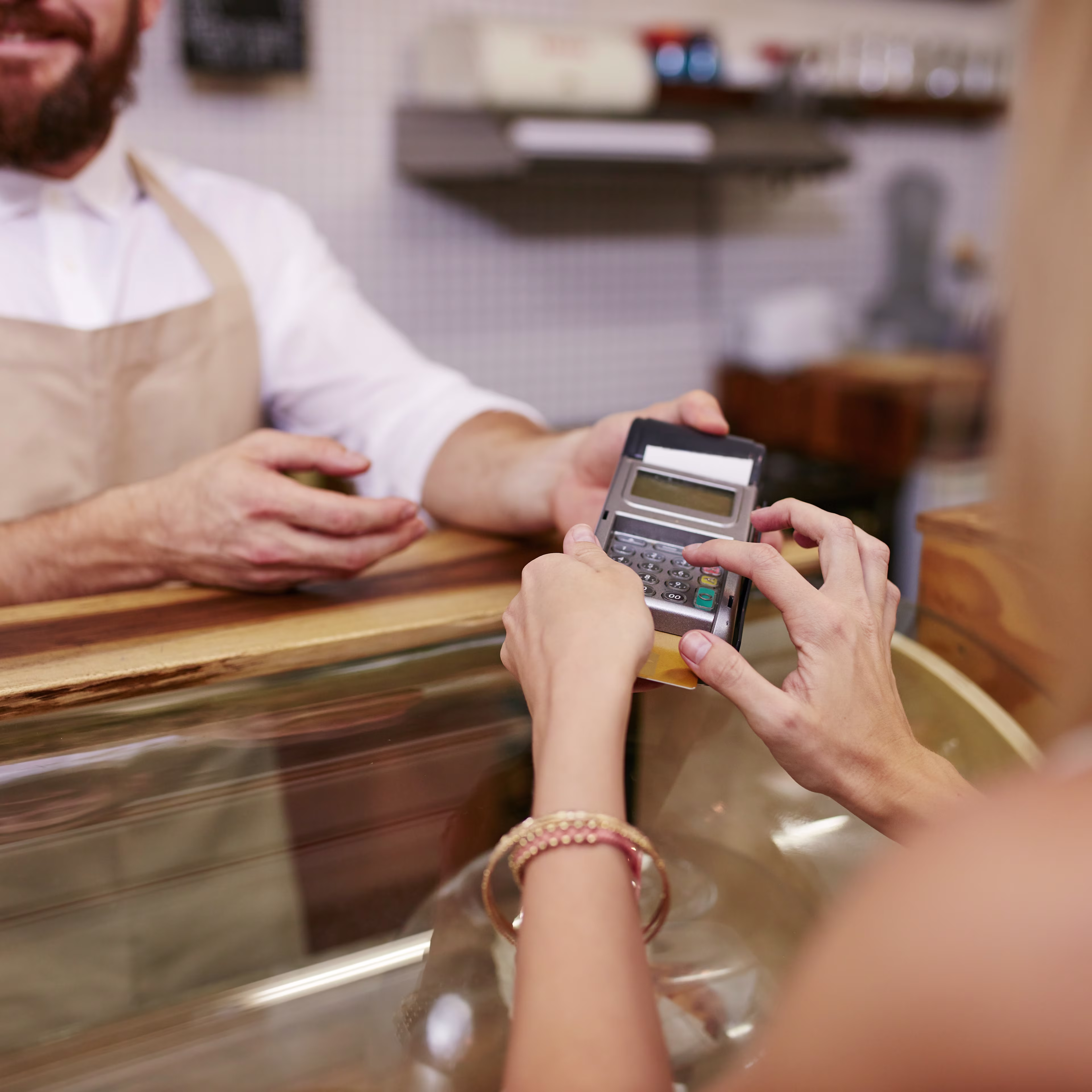 paying-for-coffee