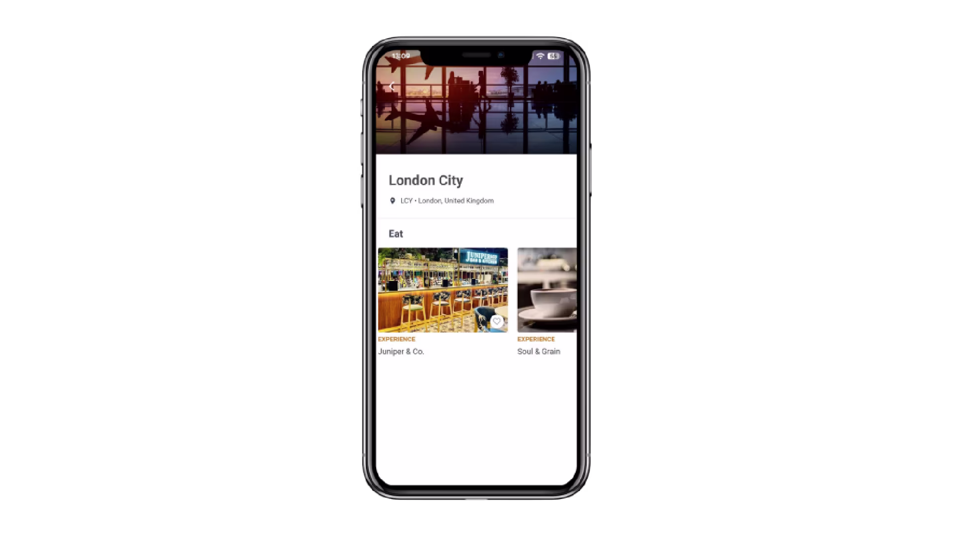 eat-phone-screenshot