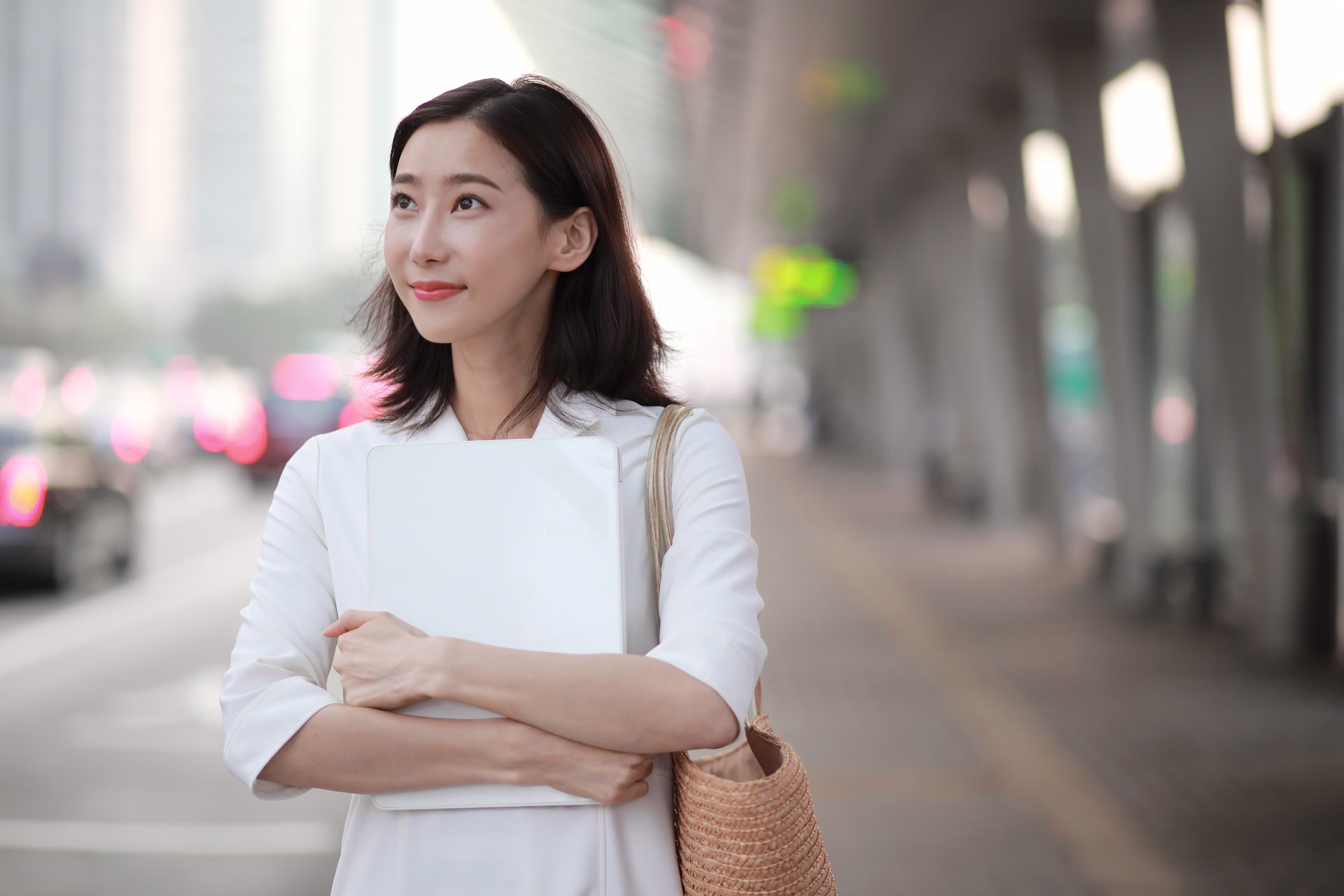 981102506