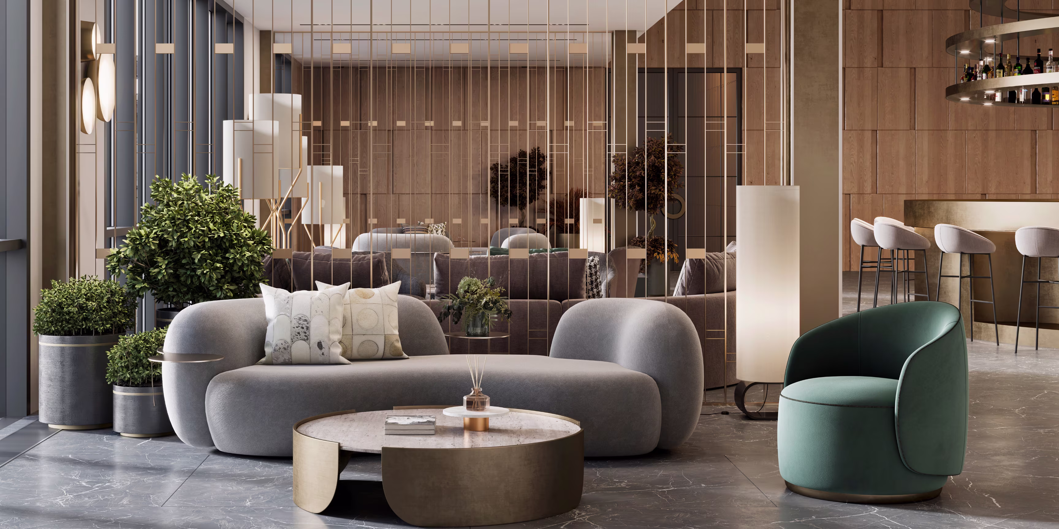 Priority Pass Hero Image 2