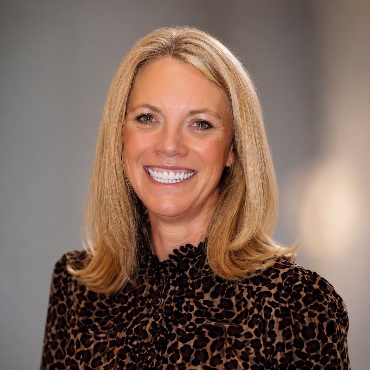 Emma Kisby appointed CEO of Valuedynamx