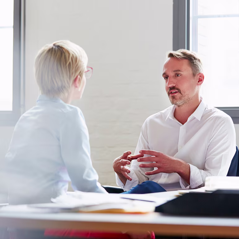 Insurance Agencies & Brokerages 