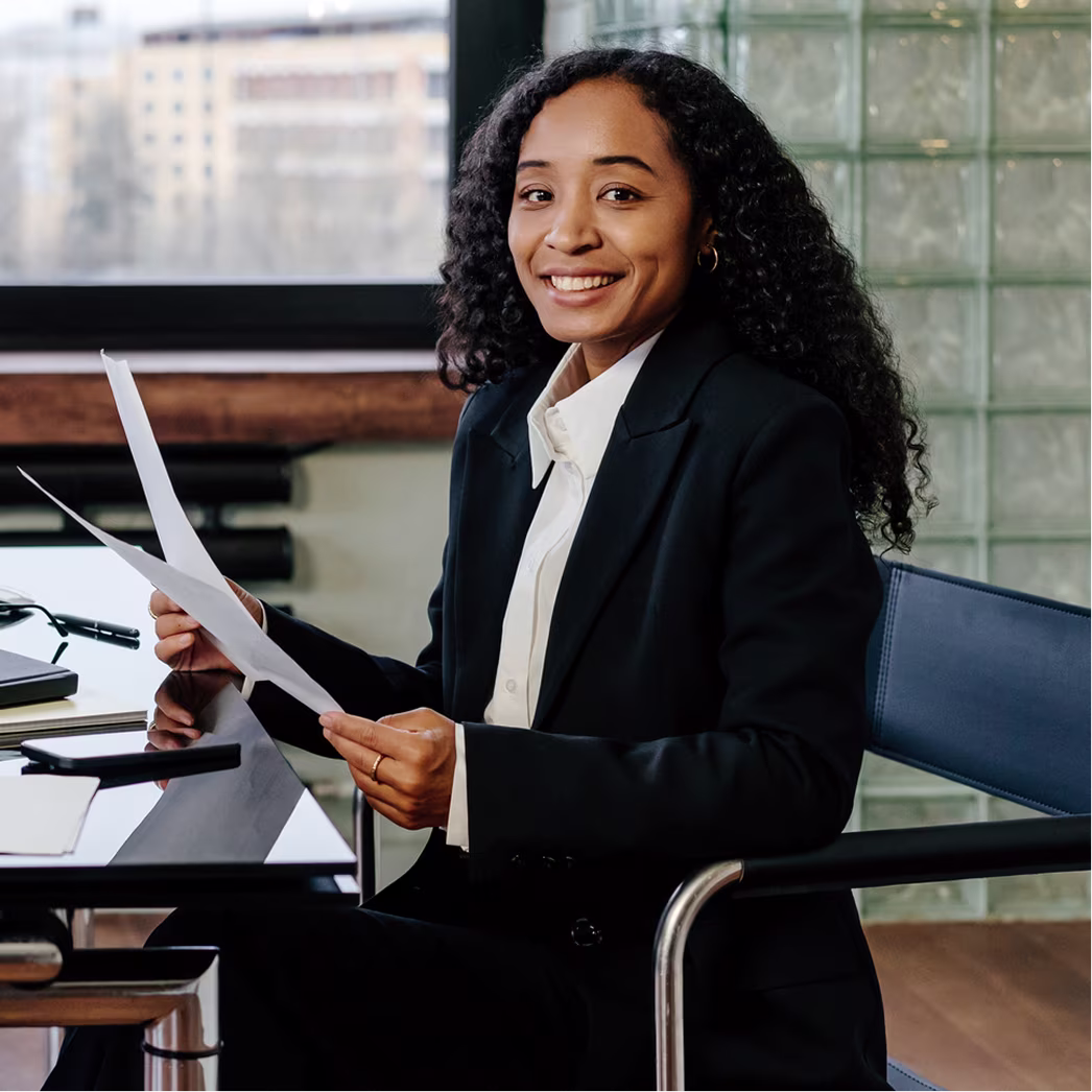 Ancillary Lines New Image