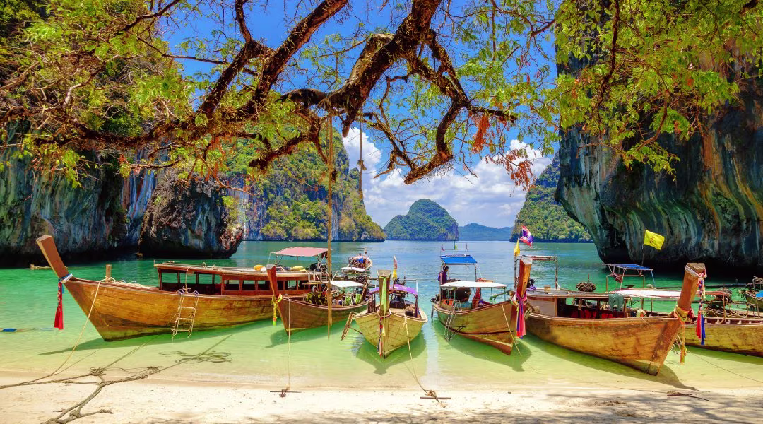 advanture-destination