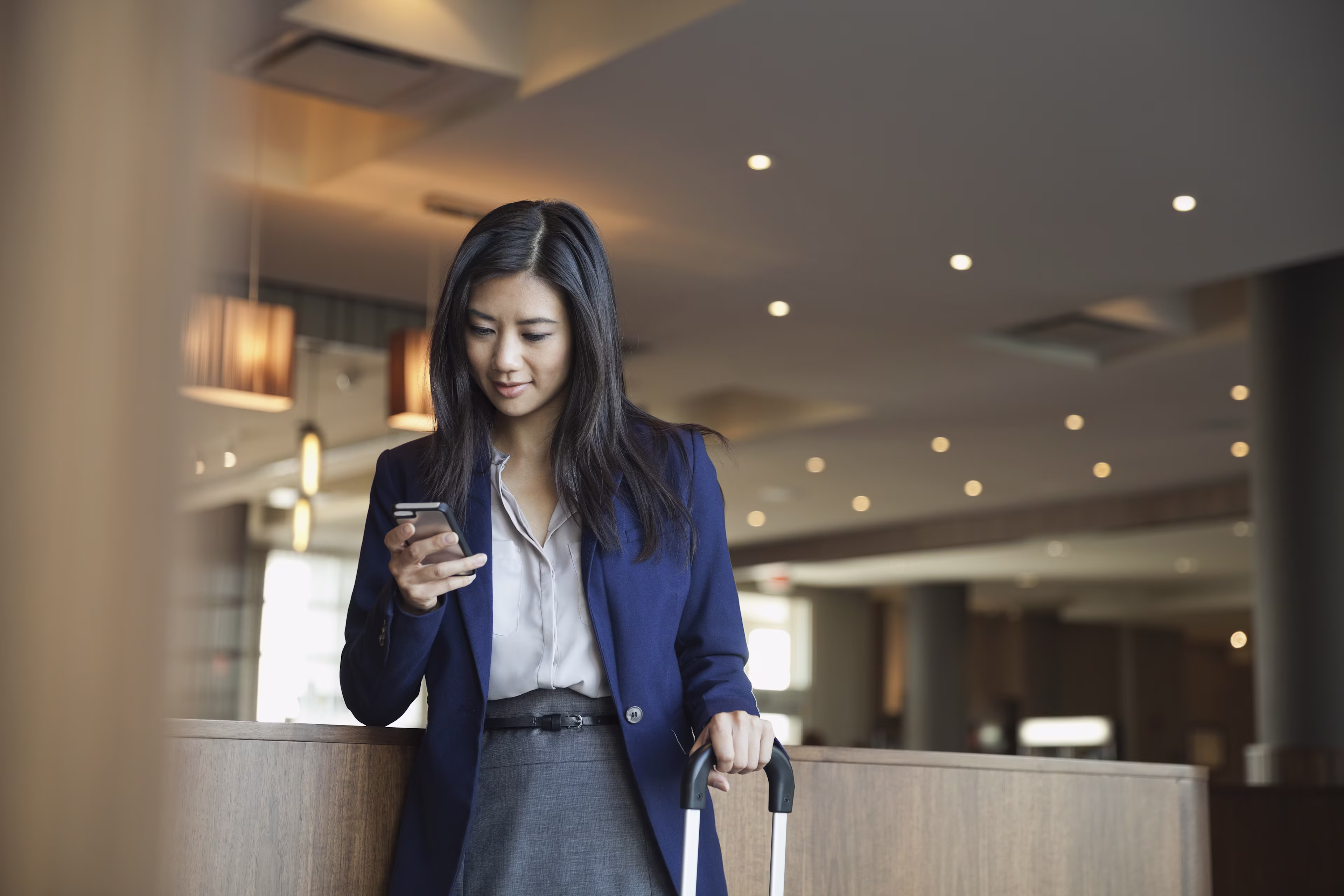 Beyond Rewards with SmartDelay: A New Way to Build Banking Loyalty