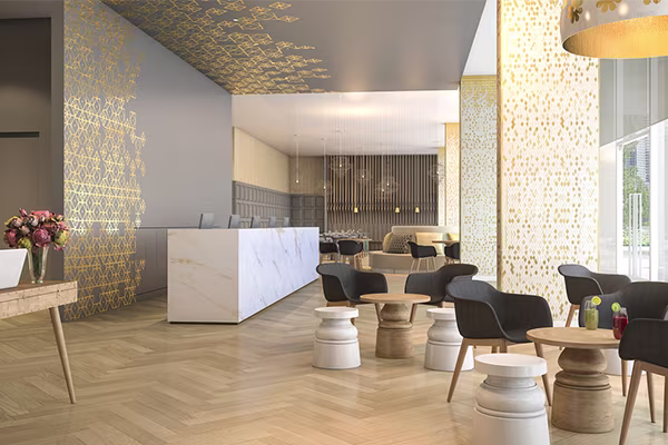 Niyo Global Offers Access to Premium Airport Lounges and Travel Experiences through Collinson’s LoungeKey™ Pass
