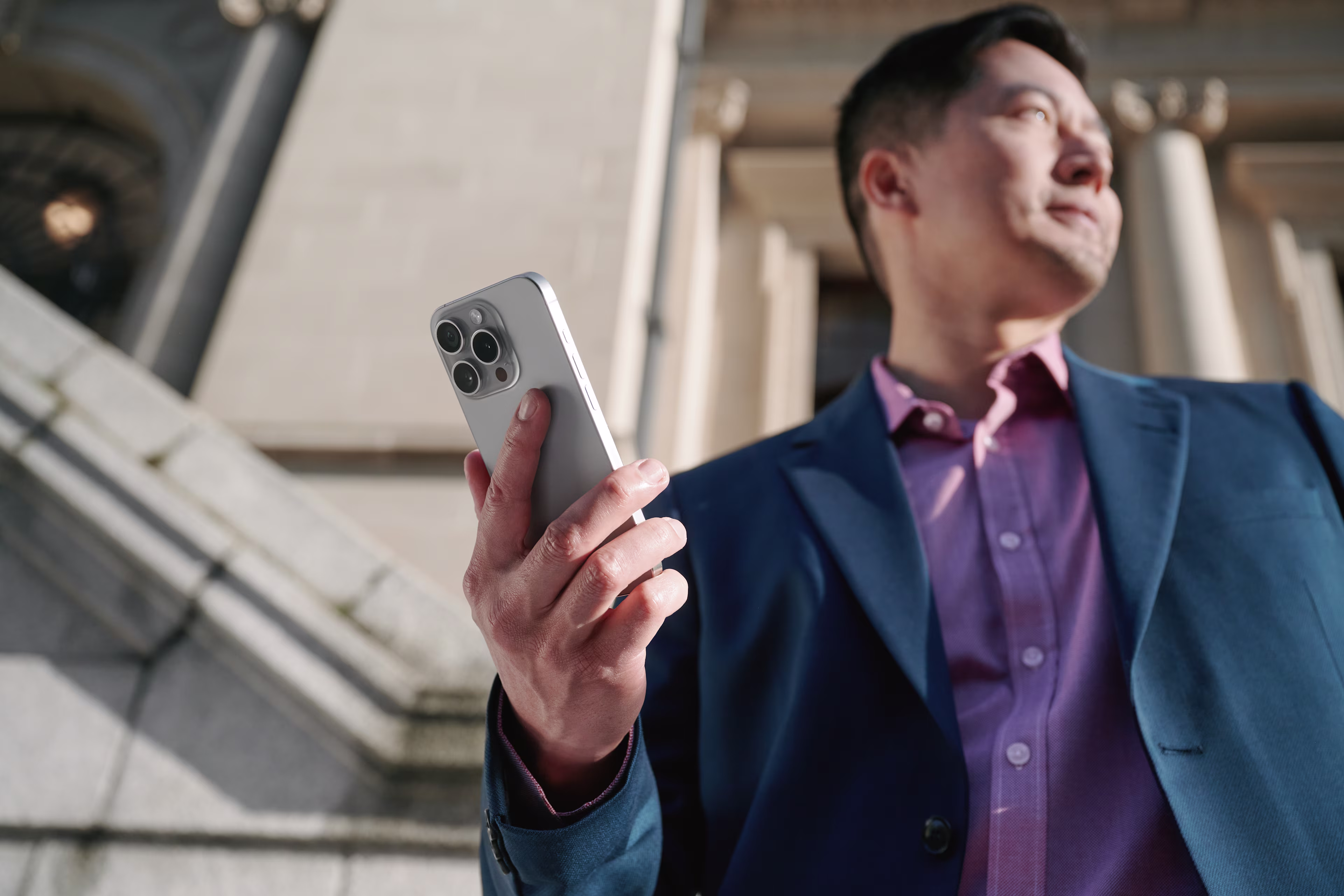 Loyalty: Making the Business Case